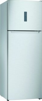Profilo BD2056LFXN Buzdolabı kullananlar yorumlar